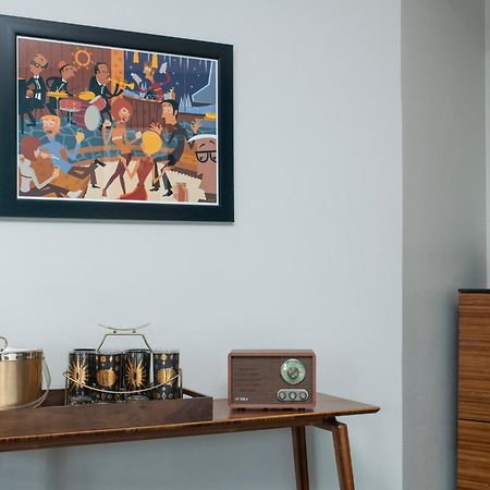 Sapphire Motel Midtown Bozeman Ngoại thất bức ảnh