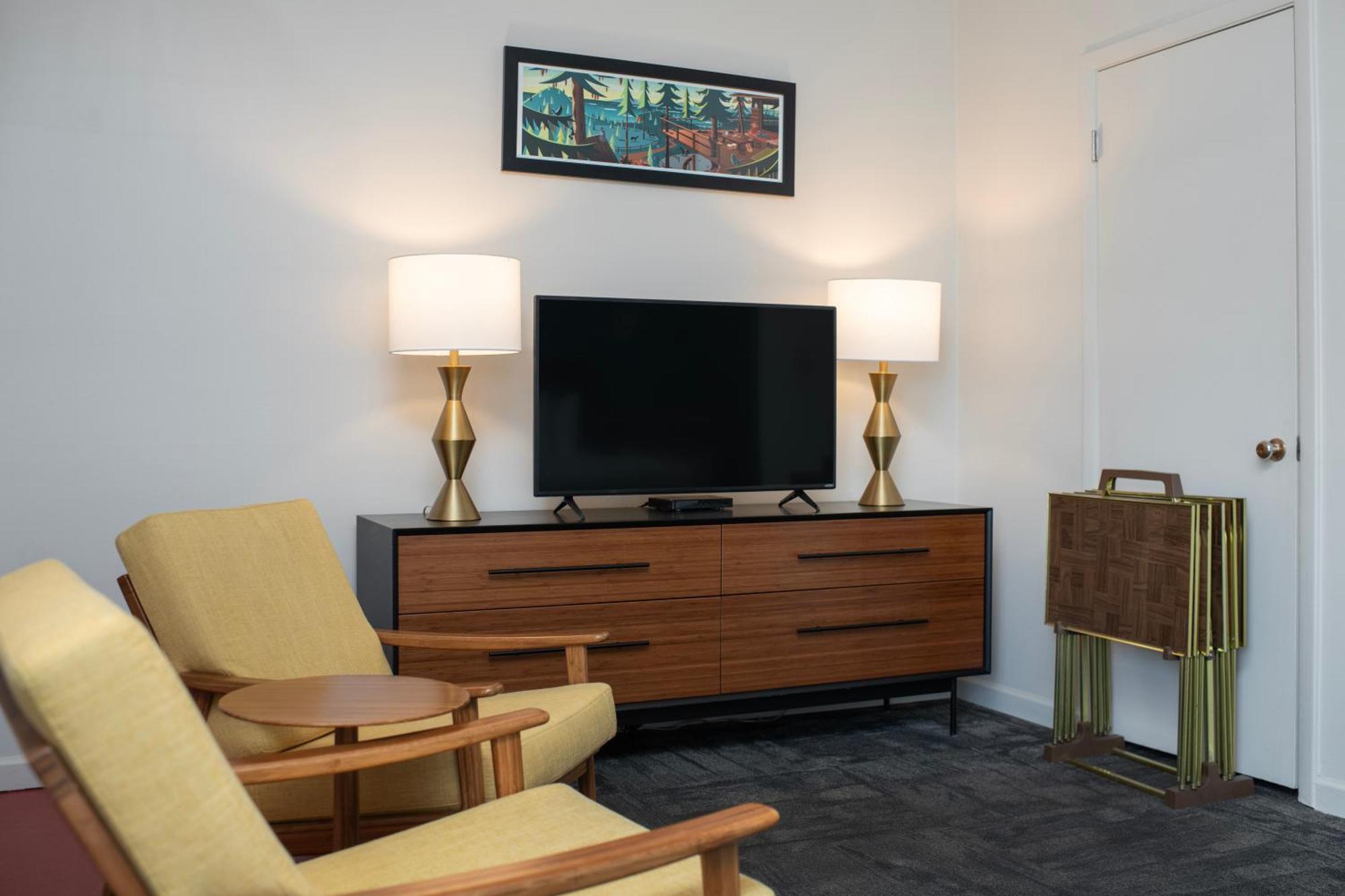 Sapphire Motel Midtown Bozeman Ngoại thất bức ảnh
