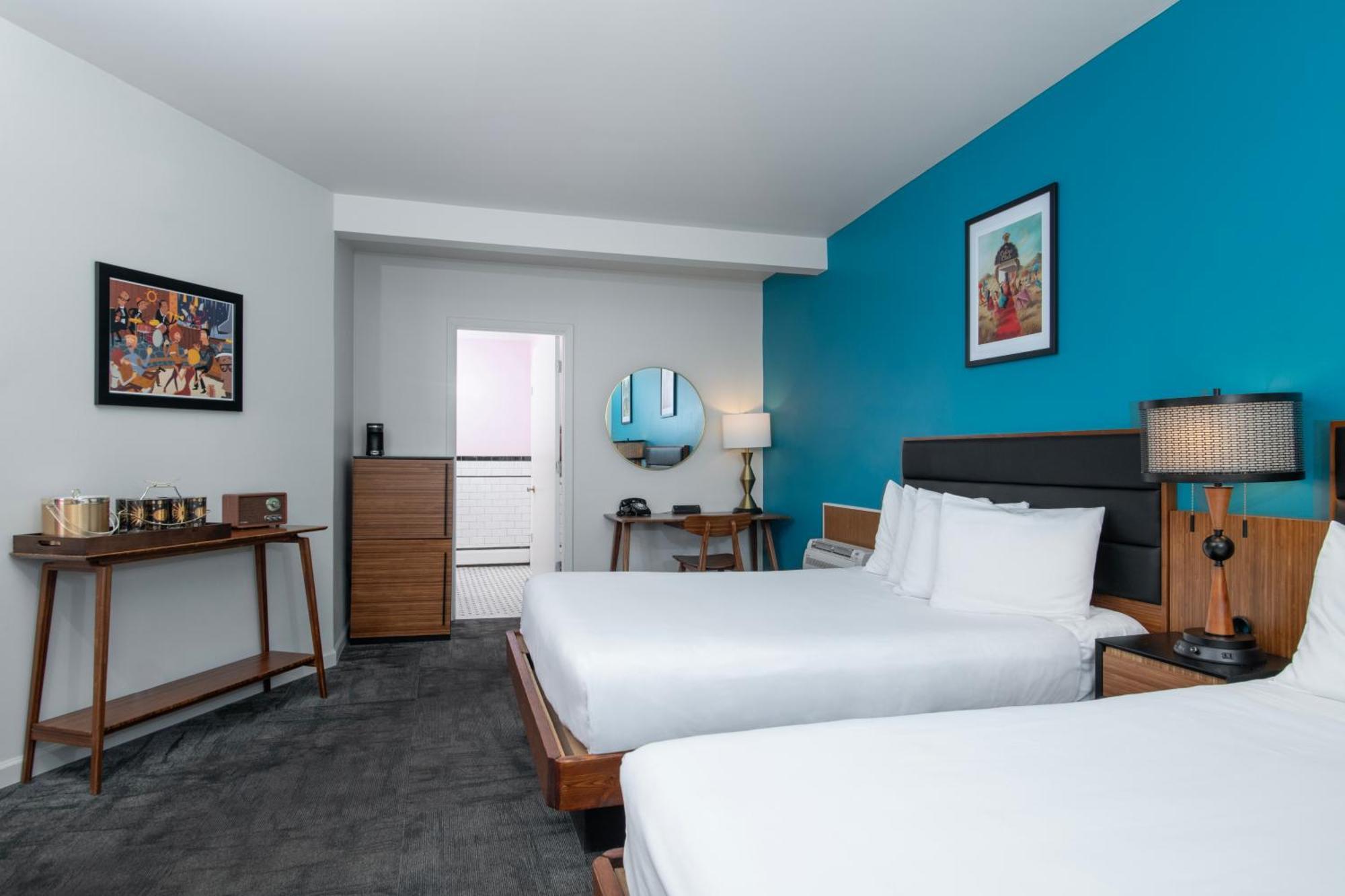 Sapphire Motel Midtown Bozeman Ngoại thất bức ảnh