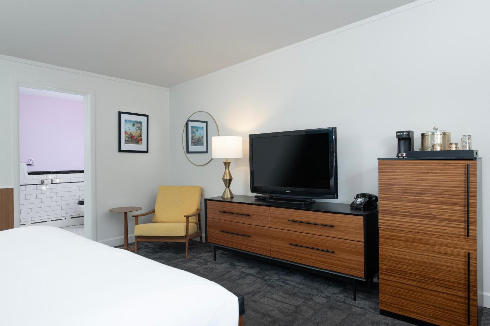 Sapphire Motel Midtown Bozeman Ngoại thất bức ảnh