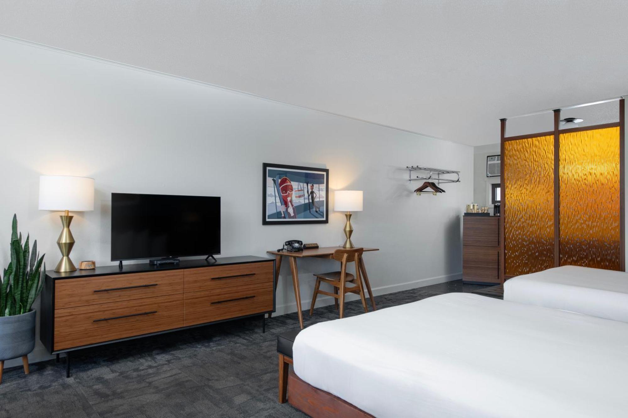 Sapphire Motel Midtown Bozeman Ngoại thất bức ảnh