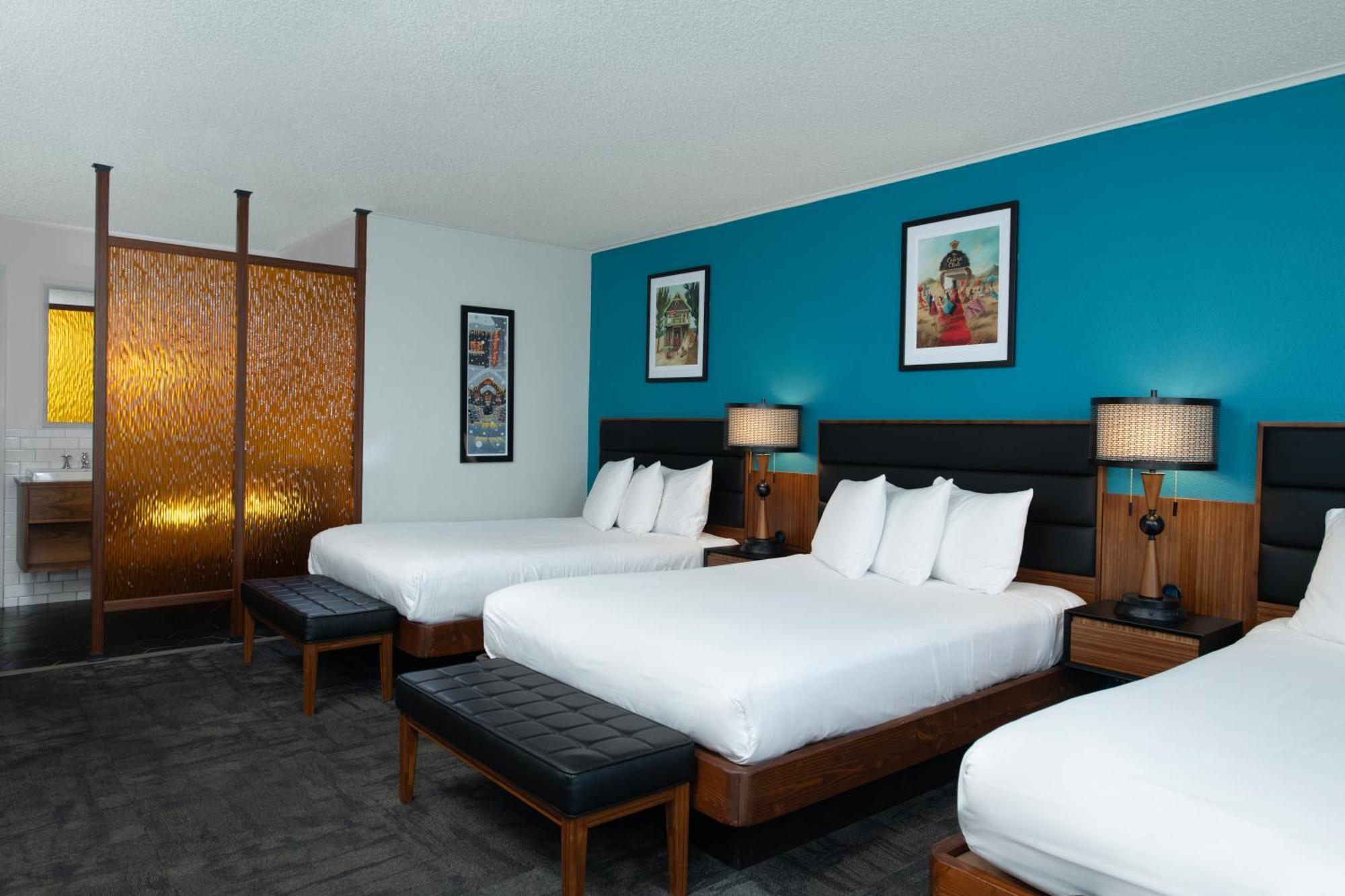Sapphire Motel Midtown Bozeman Ngoại thất bức ảnh