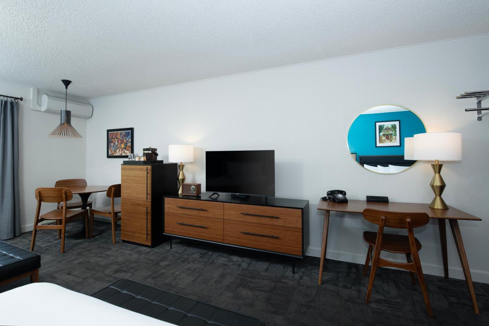 Sapphire Motel Midtown Bozeman Ngoại thất bức ảnh